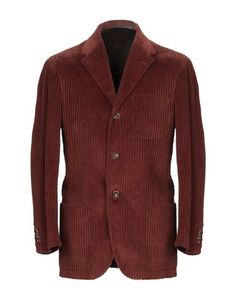 Пиджак CC Collection Corneliani