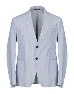 Пиджак Emporio Armani