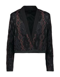 Пиджак Isabel Marant