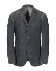 Пиджак Lardini