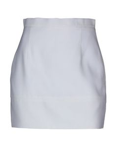 Мини-юбка Dsquared2