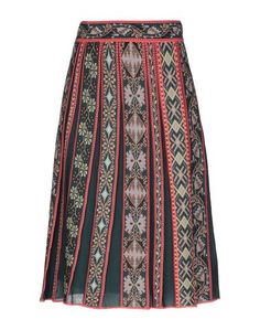 Юбка длиной 3/4 M Missoni