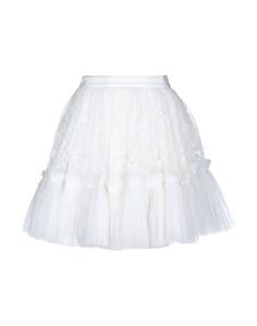 Юбка до колена Amen Couture