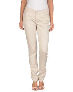 Повседневные брюки Armani Jeans