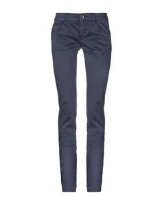 Повседневные брюки Armani Jeans