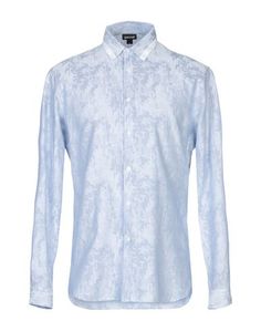 Pубашка Just Cavalli