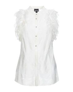 Pубашка Just Cavalli