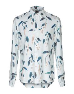 Pубашка PS Paul Smith