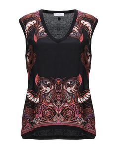 Свитер Versace Collection