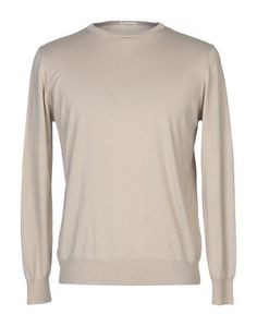 Свитер Cashmere Company