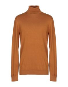 Водолазки Ben Sherman