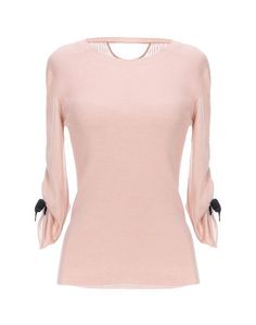 Свитер RED Valentino