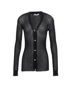 Кардиган Jil Sander