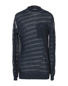 Свитер Sacai