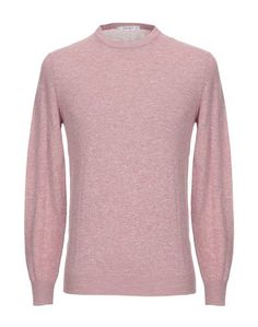 Свитер Kangra Cashmere