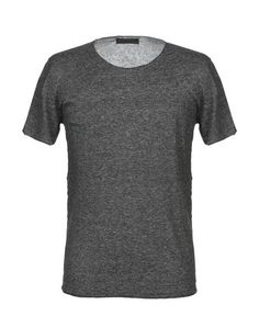 Свитер Vneck