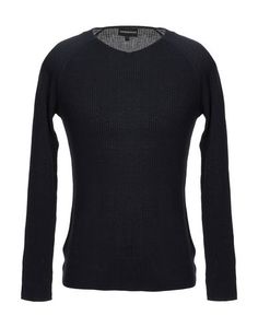 Свитер Emporio Armani