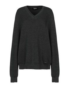 Свитер Dsquared2