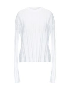 Свитер Acne Studios