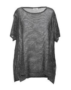 Свитер Bruno Manetti