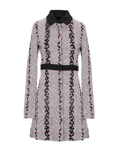 Пальто Giambattista Valli