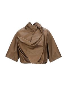 Куртка Rick Owens