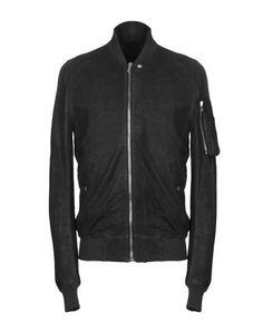 Куртка Rick Owens