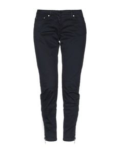 Повседневные брюки Dondup