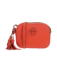 Сумка через плечо Tory Burch