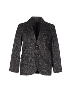 Пиджак Dsquared2