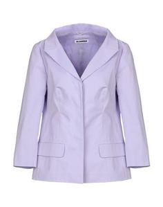 Пиджак Jil Sander