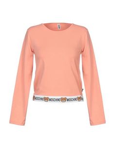 Пижама Moschino