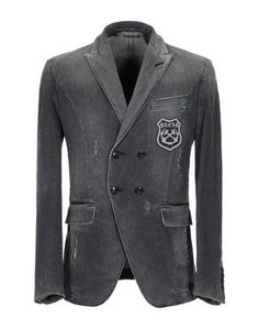 Пиджак Philipp Plein