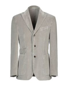 Пиджак Lardini