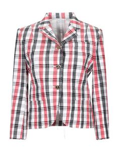 Пиджак Thom Browne
