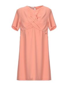 Короткое платье Betty Blue