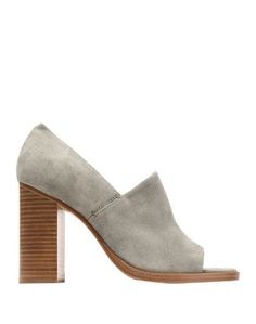 Мокасины Rag & Bone