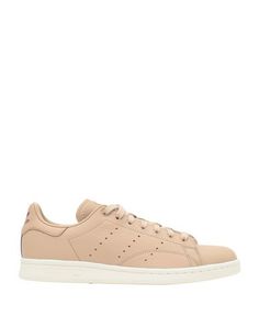 Низкие кеды и кроссовки Adidas Originals