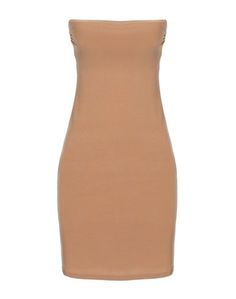 Короткое платье Manila Grace