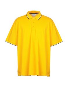 Поло Lacoste Sport