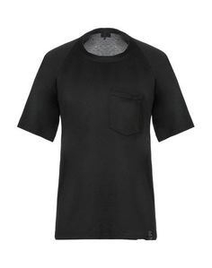 Толстовка Lanvin