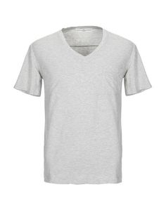 Футболка Golden Goose Deluxe Brand