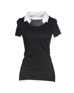 Футболка Golden Goose Deluxe Brand