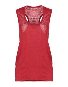 Майка Isabel Marant Étoile
