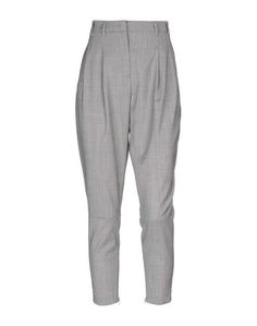 Повседневные брюки Eleventy