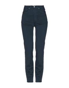 Повседневные брюки Versace Jeans Couture