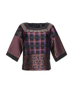 Блузка Etro