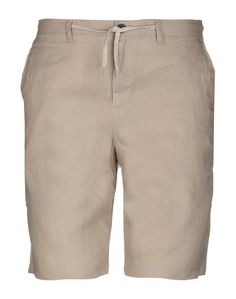 Бермуды Selected Homme