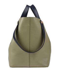 Сумка на руку Mulberry