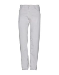 Повседневные брюки Armani Jeans